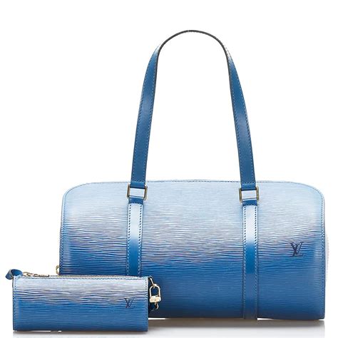 louis vuitton 52225|louis vuitton collection.